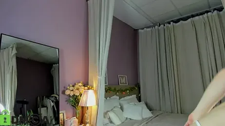 Dearly_Emily — Stripchat recorded stream image, 17.02.2026 17:20