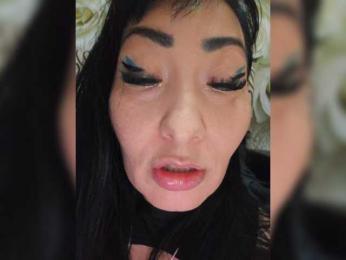 xxxDirtyBitchxxx — Bongacams recorded stream image, 17.02.2026 20:10