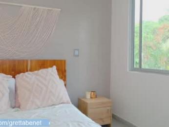 grettabenett_ — Chaturbate recorded stream screenshot (17 Feb 2026)