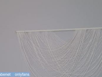 grettabenett_ — Chaturbate recorded stream screenshot (17 Feb 2026)