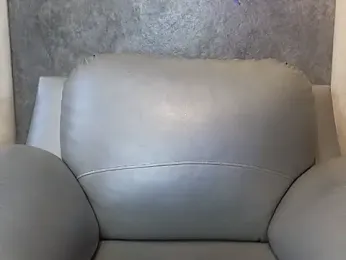 LiamRivers_ — Stripchat recorded stream image, 17.02.2026 18:40