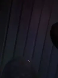 trash4cash — Stripchat recorded stream screenshot (18 Feb 2026)