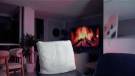 Valenthino_Salvatore — Stripchat recorded stream screenshot (17 Feb 2026)