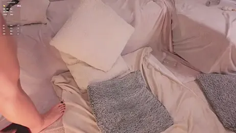 altxnani — Stripchat recorded stream image, 18.02.2026 02:00