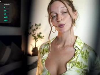 unbelievable__ — Chaturbate recorded stream image, 18.02.2026 02:00
