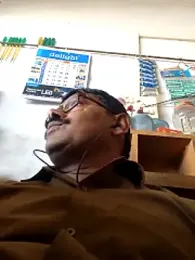 Srmotrs — Stripchat recorded stream screenshot (18 Feb 2026)