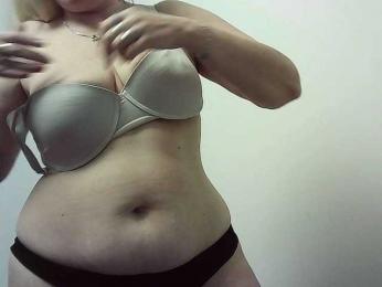 Multiply-orgazm — Bongacams recorded stream screenshot (18 Feb 2026)