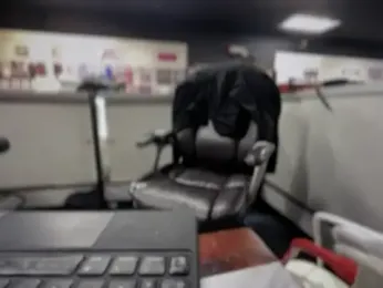 RawRyder8 — Stripchat recorded stream image, 18.02.2026 04:10