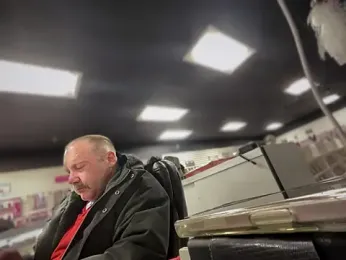 RawRyder8 — Stripchat recorded stream image, 18.02.2026 04:10