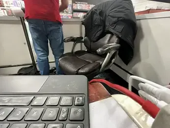 RawRyder8 — Stripchat recorded stream image, 18.02.2026 04:10