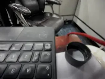 RawRyder8 — Stripchat recorded stream image, 18.02.2026 04:10