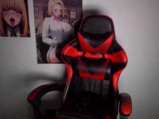 maleja-castriillon — Camsoda recorded stream image, 18.02.2026 06:10