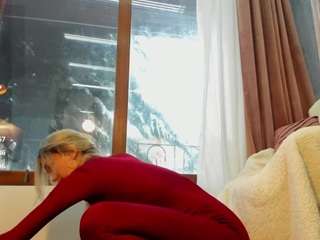 sassyt33n — Camsoda recorded stream image, 18.02.2026 07:00