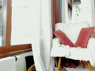 sassyt33n — Camsoda recorded stream image, 18.02.2026 07:00