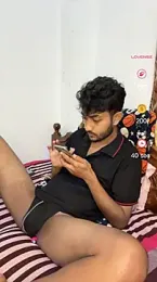 ShayanLK — Stripchat recorded stream image, 18.02.2026 08:50
