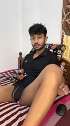 ShayanLK — Stripchat recorded stream image, 18.02.2026 08:50