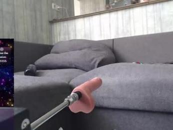 crazycouple1993 — Chaturbate recorded stream screenshot (18 Feb 2026)