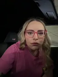 EmaSalis — Stripchat recorded stream screenshot (18 Feb 2026)