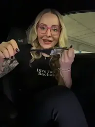 EmaSalis — Stripchat recorded stream screenshot (18 Feb 2026)