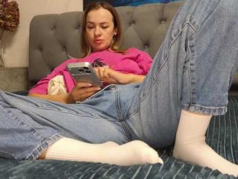 -Sexy_Hot_Angel- — Bongacams recorded stream image, 18.02.2026 10:50