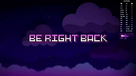 jacques_season — Stripchat recorded stream screenshot (18 Feb 2026)