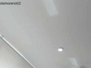 sweetbeauty_ts — Chaturbate recorded stream screenshot (18 Feb 2026)