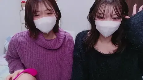 NA-KAREN-V8 — Stripchat recorded stream screenshot (18 Feb 2026)