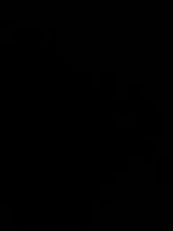 onimakura — Stripchat recorded stream image, 18.02.2026 13:30