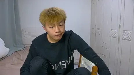 Chocolates-001 — Stripchat recorded stream screenshot (18 Feb 2026)