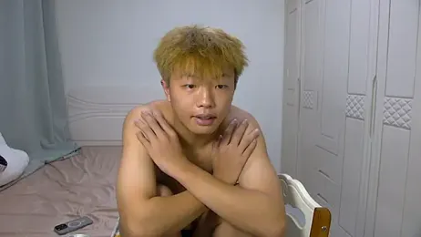 Chocolates-001 — Stripchat recorded stream screenshot (18 Feb 2026)