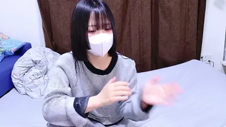 Nonchan_ — Stripchat recorded stream image, 18.02.2026 13:00