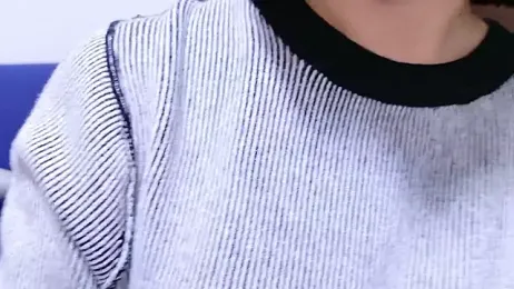 Nonchan_ — Stripchat recorded stream image, 18.02.2026 13:00