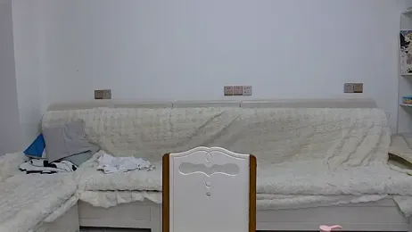 KK-cuteboy — Stripchat recorded stream image, 18.02.2026 11:10