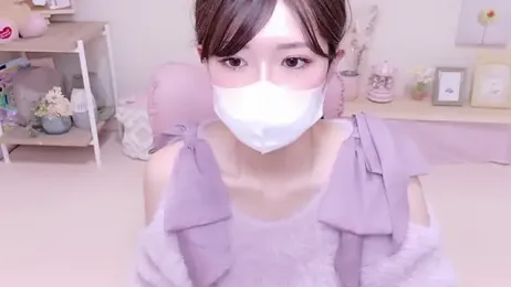 NAMI_s2 — Stripchat recorded stream screenshot (18 Feb 2026)