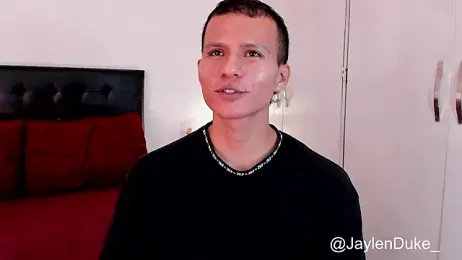 jaylen_and_duke — Stripchat recorded stream screenshot (18 Feb 2026)