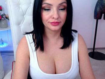 XKimoraX — Bongacams recorded stream image, 05.03.2025 22:10