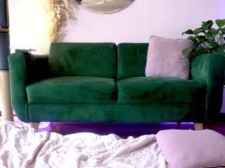 nathaliehardy — Camsoda recorded stream image, 18.02.2026 17:10