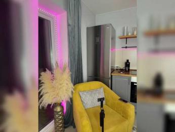 OAO_Sofi — Bongacams recorded stream image, 18.02.2026 17:30