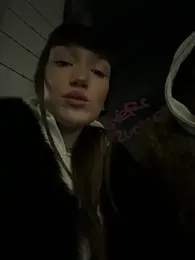 Sophie_Avory — Stripchat recorded stream image, 18.02.2026 17:20
