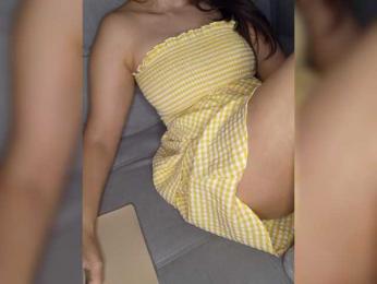 -Smetanka- — Bongacams recorded stream screenshot (18 Feb 2026)