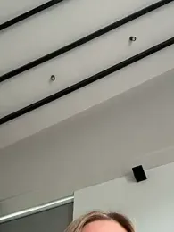 curchez_ — Stripchat recorded stream screenshot (18 Feb 2026)