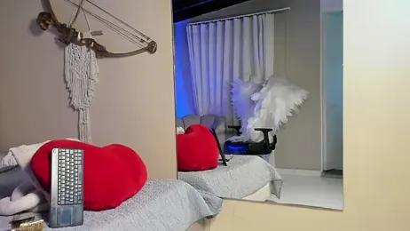 Thiago_moretti — Stripchat recorded stream screenshot (18 Feb 2026)