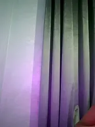 _arabica_ — Stripchat recorded stream image, 18.02.2026 17:50