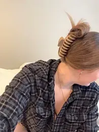 PussiesnCream_ — Stripchat recorded stream screenshot (18 Feb 2026)