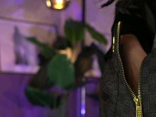 ellediane — Camsoda recorded stream image, 06.03.2025 00:40