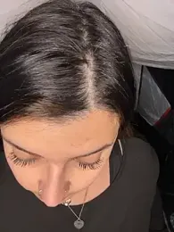 Novababy18 — Stripchat recorded stream screenshot (18 Feb 2026)