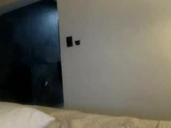 _natycutei19 — Chaturbate recorded stream image, 06.03.2025 00:00