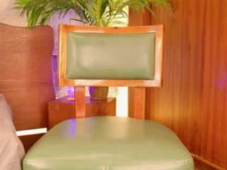 alison-mooon — Camsoda recorded stream image, 18.02.2026 22:40
