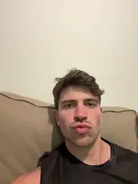 ArgentiiinoBoy — Stripchat recorded stream screenshot (19 Feb 2026)