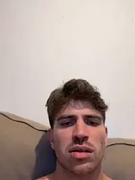 ArgentiiinoBoy — Stripchat recorded stream screenshot (19 Feb 2026)